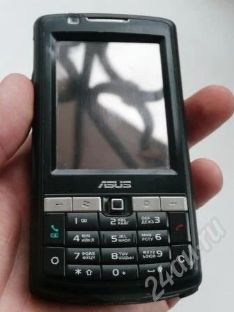 Лот: 511373. Фото: 1. Asus P750 Продажа, обмен. Смартфоны
