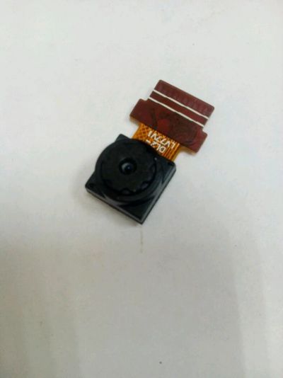 Лот: 11018159. Фото: 1. A301 . Lenovo A316i ( A316i... Видео- и фотокамеры
