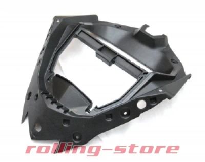 Лот: 12615803. Фото: 1. Панель верхняя Ski-doo 517305511... Запчасти