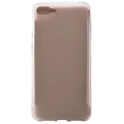 Лот: 11935398. Фото: 1. Чехол-накладка Activ Mate для... Чехлы, бамперы