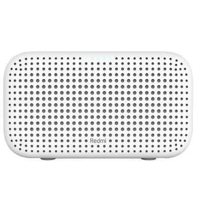 Лот: 16503380. Фото: 1. Колонка Bluetooth Xiaomi Redmi... Портативные, беспроводные колонки