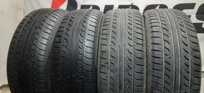 Лот: 20512963. Фото: 1. 185/60R15 84H Kama Euro-236. Шины