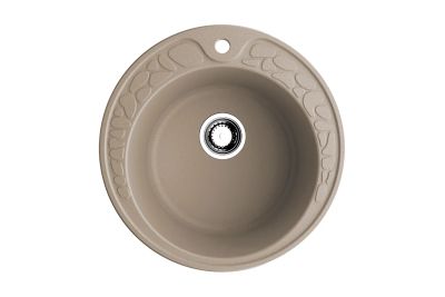 Лот: 23657981. Фото: 1. Мойка врезная OMOIKIRI Tovada. Мойки кухонные