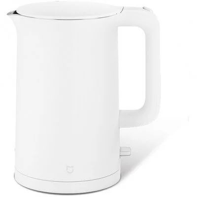 Лот: 10948692. Фото: 1. Чайник Xiaomi Mi Electric Kettle... Кухонная