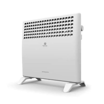 Лот: 24948140. Фото: 1. Конвектор ROYAL Clima REC-A2000M... Обогреватели бытовые