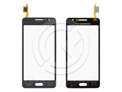 Лот: 16537091. Фото: 1. Тачскрин для Samsung G530H Galaxy... Дисплеи, дисплейные модули, тачскрины