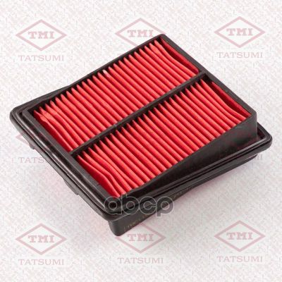 Лот: 24855265. Фото: 1. Фильтр Воздушный Honda Jazz 02-... Расходные материалы