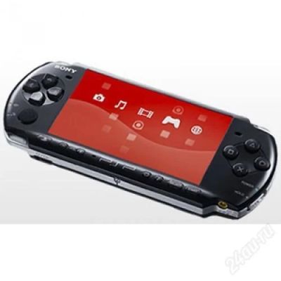 Лот: 2087517. Фото: 1. PSP прошитая 6.20 pro. Другое (аудиотехника)