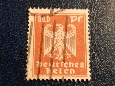 Лот: 23515293. Фото: 1. - Марки для Вашей коллекции. лот... Марки