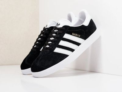 Лот: 17299956. Фото: 1. Кроссовки Adidas Gazelle OG (7857... Кеды, кроссовки, слипоны