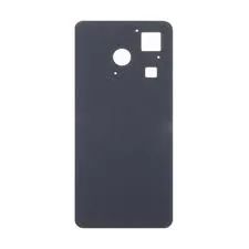 Лот: 25777760. Фото: 1. Задняя крышка для Tecno Spark... Корпуса, клавиатуры, кнопки