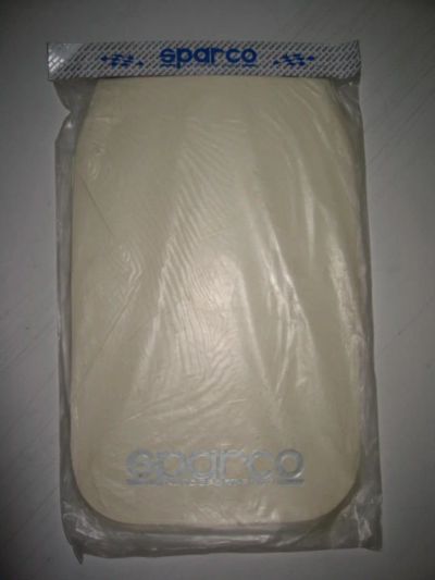 Лот: 6914003. Фото: 1. Брызговик sparko - 4 шт большой... Кузов