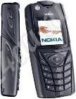 Лот: 218068. Фото: 1. Nokia 5140. Кнопочные мобильные телефоны