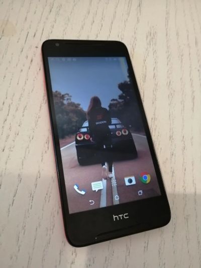 Лот: 16222444. Фото: 1. HTC desire 628. Дисплеи, дисплейные модули, тачскрины