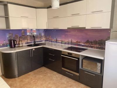 Лот: 25636956. Фото: 1. 1-комн. квартира , Красноярск... Квартиры, студии