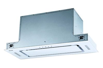 Лот: 24678996. Фото: 1. Вытяжка GRAUDE LB 75.1. Вытяжки