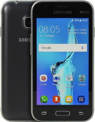 Лот: 10063706. Фото: 1. Продам смартфон Samsung Galaxy... Смартфоны