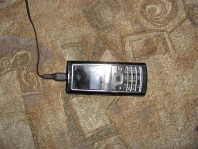 Лот: 914386. Фото: 1. продам nokia 6500 classic. Кнопочные мобильные телефоны