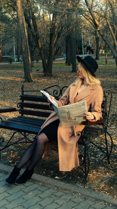 Лот: 25669534. Фото: 1. Пальто женское 42. Верхняя одежда