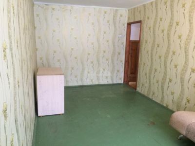 Лот: 14916879. Фото: 1. Продается однокомнатная квартира... Квартиры, студии