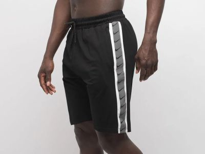 Лот: 22601952. Фото: 1. Шорты Nike. Брюки, джинсы, шорты