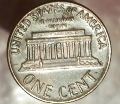 Лот: 7035791. Фото: 1. Страны Запада(2354) США 1969 год. Остальные страны