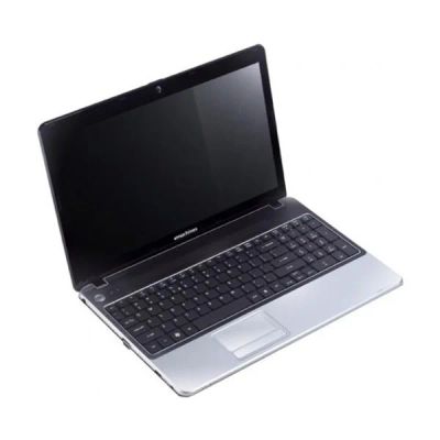 Лот: 4713802. Фото: 1. Ноутбук emachines E640-P322G25MI... Ноутбуки