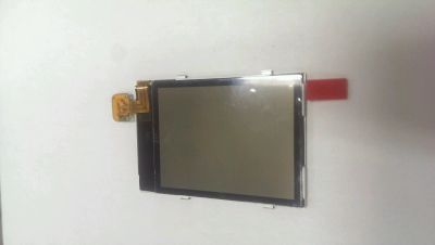 Лот: 9144306. Фото: 1. LCD Дисплей Nokia 6233/7370/7373... Дисплеи, дисплейные модули, тачскрины