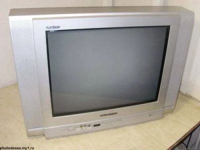 Лот: 3964729. Фото: 1. Телевизор Срочно Только Сегодня... Телевизоры