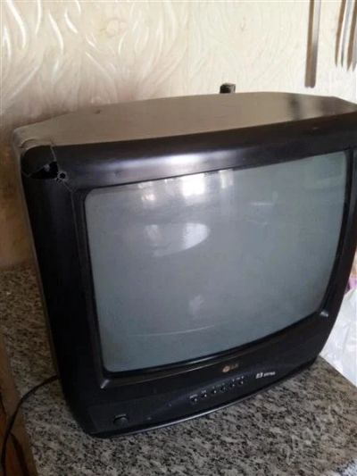Лот: 2654947. Фото: 1. Телевизор LG. Телевизоры