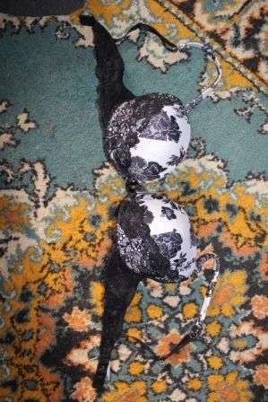 Лот: 3270156. Фото: 1. бюстгалтер с эффектом push-up. Нижнее бельё