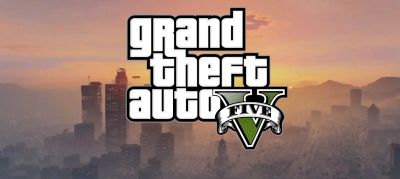 Лот: 6991643. Фото: 1. GTA 5 PlayStation 3. Игровые приставки, консоли