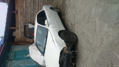 Лот: 14168968. Фото: 1. Toyota Camry CV30 1991. Авто в разбор