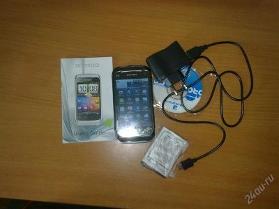 Лот: 1223097. Фото: 1. Android продажа. Смартфоны