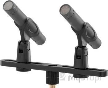 Лот: 5275020. Фото: 1. Behringer C-4 комплект из 2-х... Студийные микрофоны, радиомикрофоны и радиосистемы