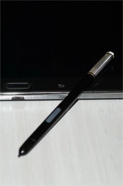 Лот: 10872570. Фото: 1. Планшет. Samsung Galaxy Note 10... Планшеты