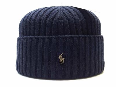 Лот: 11005671. Фото: 1. Шапка мужская Polo Ralph Lauren... Головные уборы