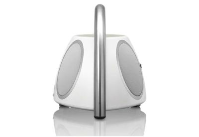 Лот: 3018767. Фото: 1. Акустика Harman Kardon Go+ Play... Активные акустические системы