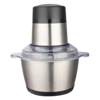 Лот: 25406426. Фото: 1. Измельчитель DUMONT DMСH-2201. Кухонная
