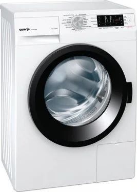 Лот: 9724652. Фото: 1. Стиральная машина Gorenje W 65FZ23... Стиральные машины
