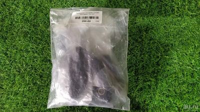 Лот: 18001449. Фото: 1. Тормозная система v-brake PROMAX... Запчасти