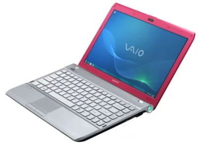 Лот: 4467224. Фото: 1. Sony Vaio PCG-51312V. Ноутбуки