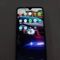 Лот: 17788129. Фото: 1. Xiaomi mi 9 lite 6/128. Смартфоны