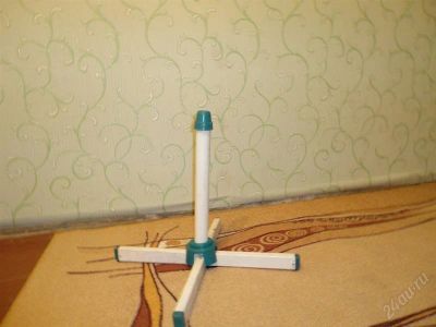 Лот: 1123682. Фото: 1. Вентилятор (подставка). Другое (домашний быт)