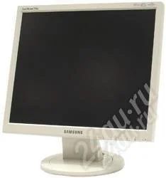 Лот: 1090894. Фото: 1. Athlon 3800+, 1.5 Гб DDR, ATI... Компьютеры в сборе