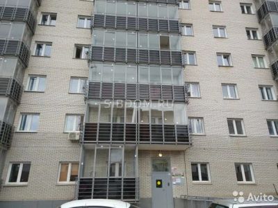 Лот: 14287770. Фото: 1. Аренда квартир. Квартиры, студии