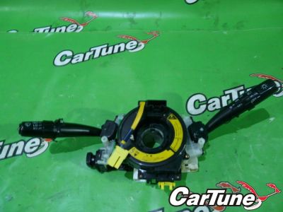 Лот: 10542410. Фото: 1. гитара toyota aristo JZS161 2JZGTE... Салон