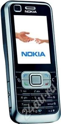 Лот: 295750. Фото: 1. nokia 6120c продажа-обмен. Кнопочные мобильные телефоны