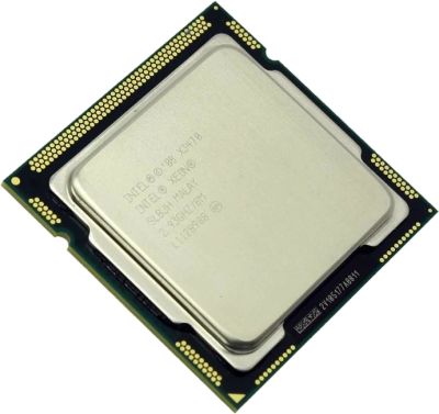Лот: 12888686. Фото: 1. Игровой X3470(i7)/ DDR 8Gb/ R9... Компьютеры в сборе