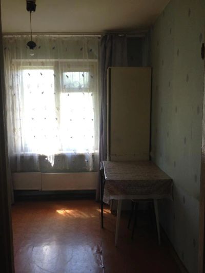 Лот: 4538666. Фото: 1. 2комн. Металлургов 30. Квартиры, студии